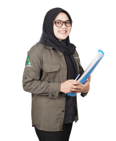 Foto Kepala Sekolah