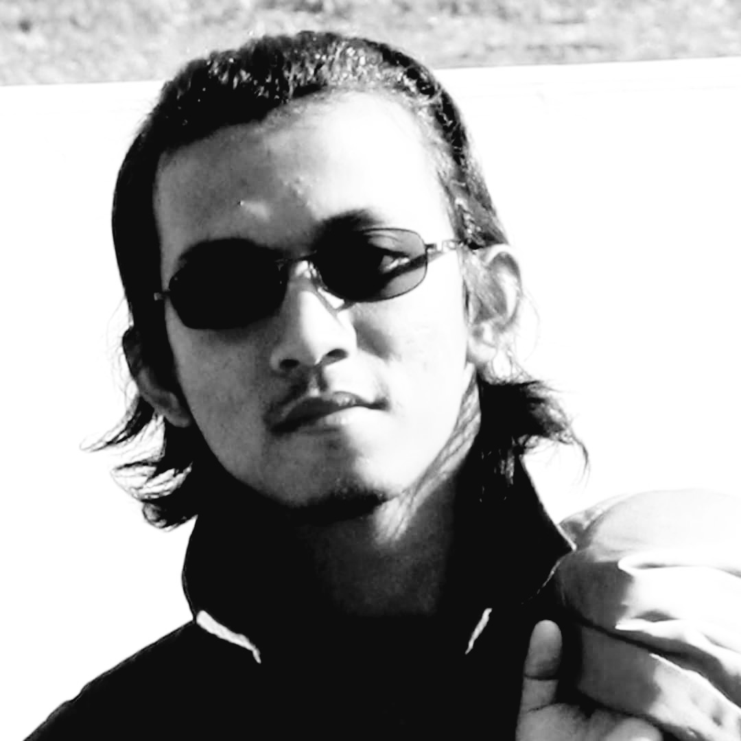 Heru Permana, S.Pd.